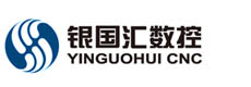 新星网络工作室,北京免费网站建设